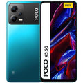 Celular Xiaomi Poco X5 Dual Chip 256GB 5G Global