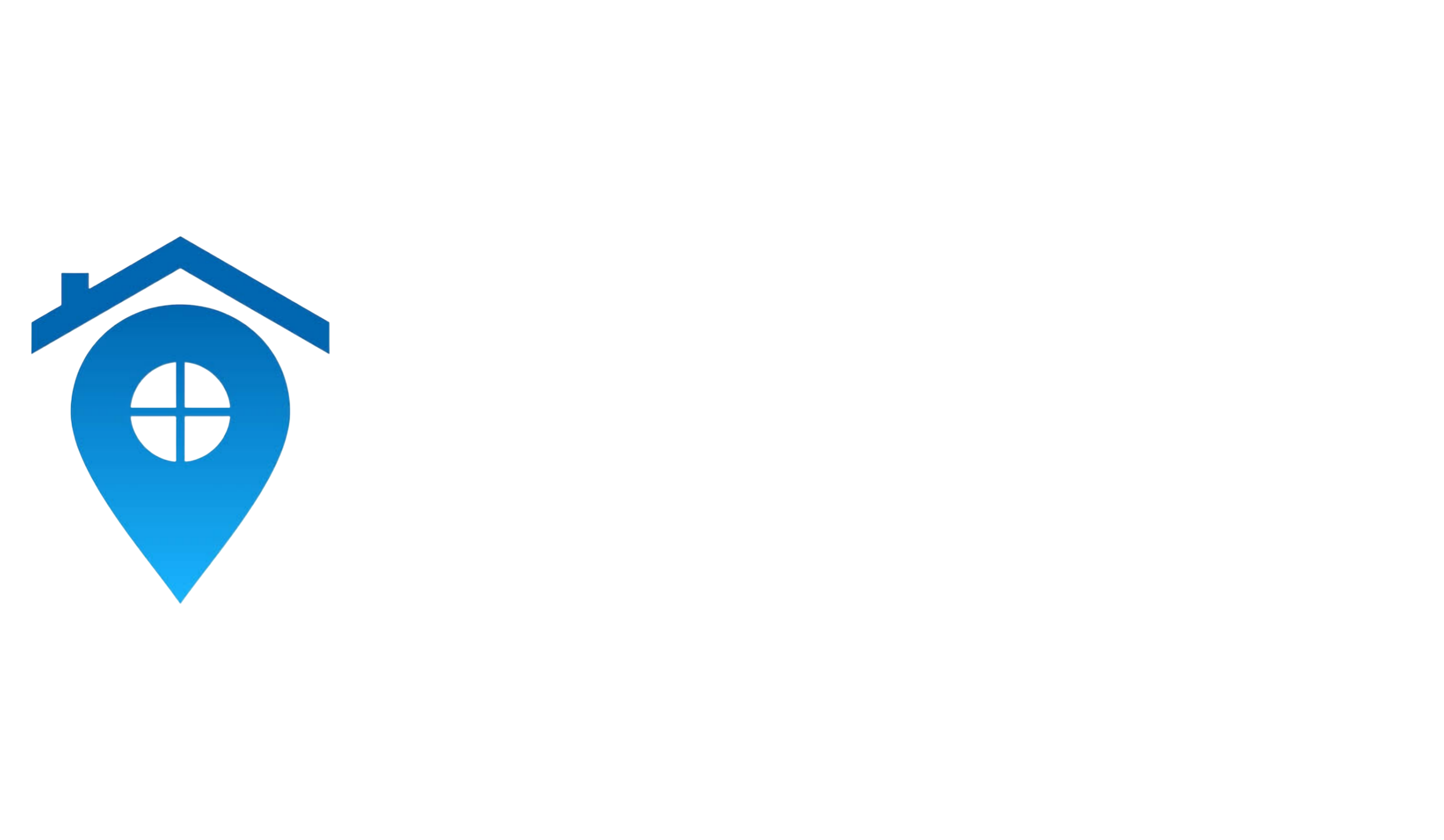 CENTER