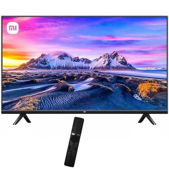 TV Xiaomi LED Mi TV P1 L32M6-6ARP HD 32"