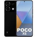 Celular Xiaomi Poco X6 Dual Chip 256GB 5G - RAM 12GB Global