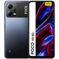 Celular Xiaomi Poco X5 Dual Chip 256GB 5G Global