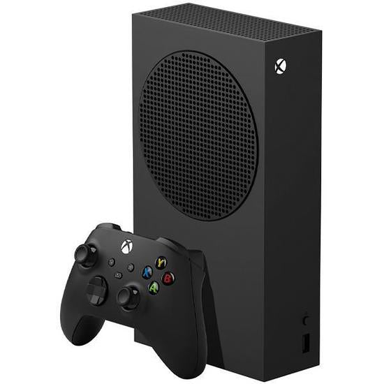 Microsoft Xbox Series S 1TB