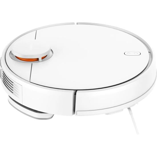 Robô de Limpeza Xiaomi Robot Vacuum S10 Bivolt