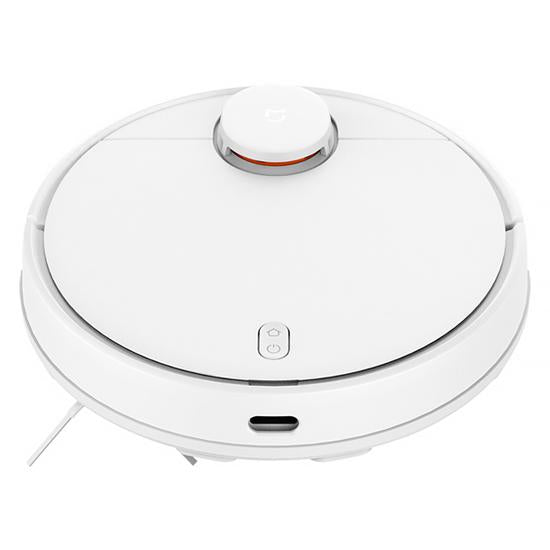 Robô de Limpeza Xiaomi Mi Robot Vacuum-Mop 3C Bivolt