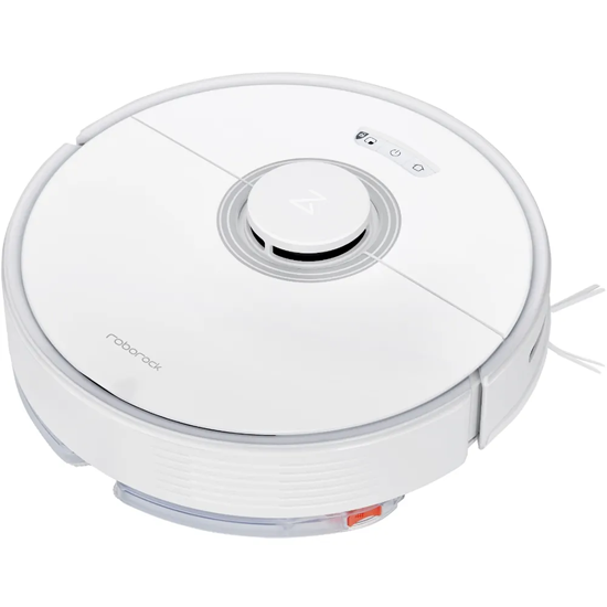 Robô de Limpeza Xiaomi Roborock Q7 Max Bivolt