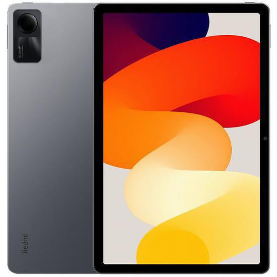 Tablet Xiaomi Redmi Pad SE 128GB 11" - RAM 6GB