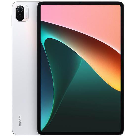 Tablet Xiaomi Mi Pad 5 256GB 11"