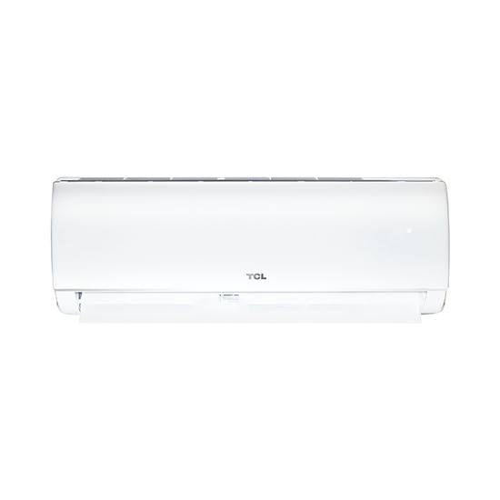 Aire Acondicionado TCL Elite Serie XA41 12.000BTU 220V/50HZ