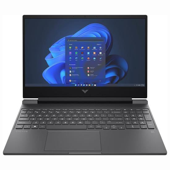 Notebook HP Victus 15-FB1013DX AMD Ryzen 5 3.3GHz / Memória 8GB / SSD 512GB / 15.6" / Wimdows 11 / RTX 2050 4GB