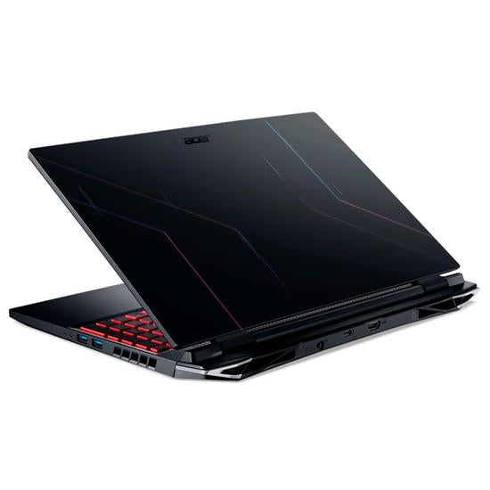 Notebook Acer Nitro 5 AN515-58-54CU Intel Core i5 2.0GHz / Memória 16GB / SSD 512GB / 15.6" / Windows 11 / RTX 3050 4GB