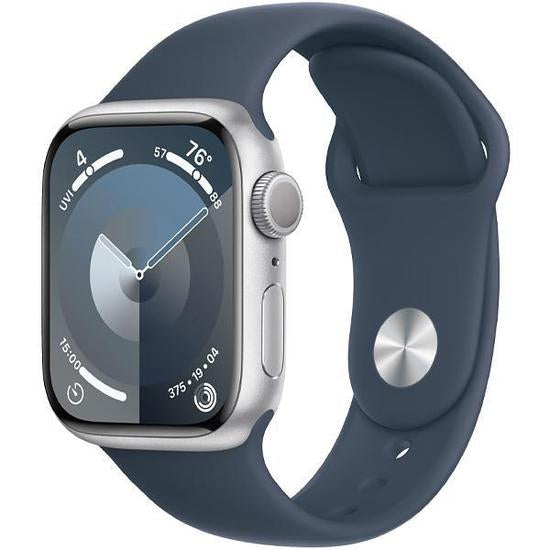 Apple Watch Series 9 41MM Azul