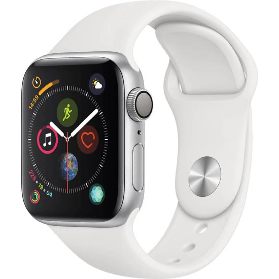 Apple Watch Series 4 40MM