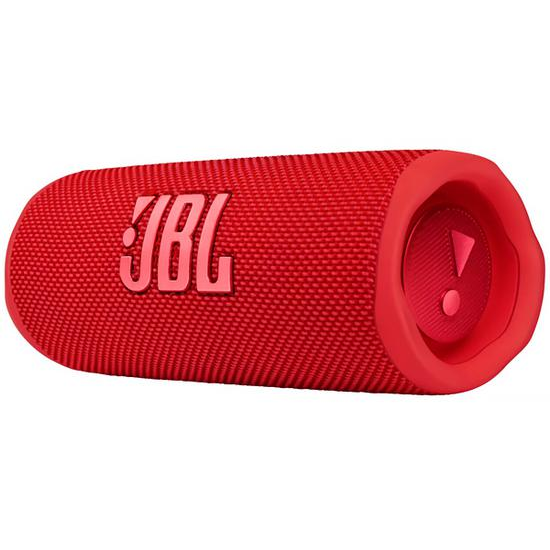 Caixa de Som JBL Flip 6