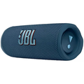 Caixa de Som JBL Flip 6