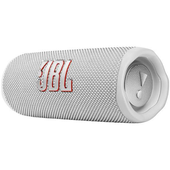 Caixa de Som JBL Flip 6