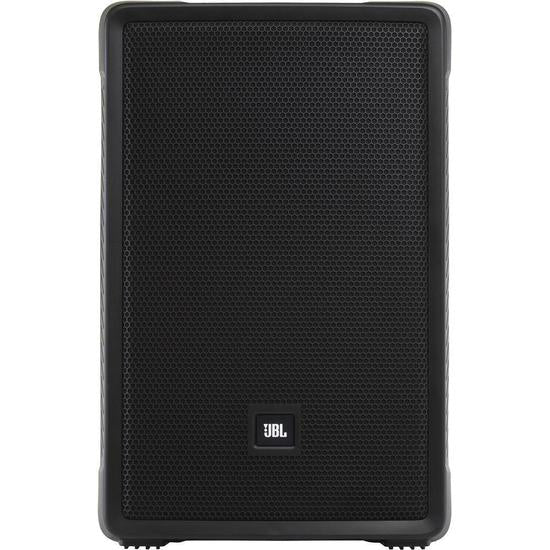 Caixa de Som JBL IRX112BT Bluetooth