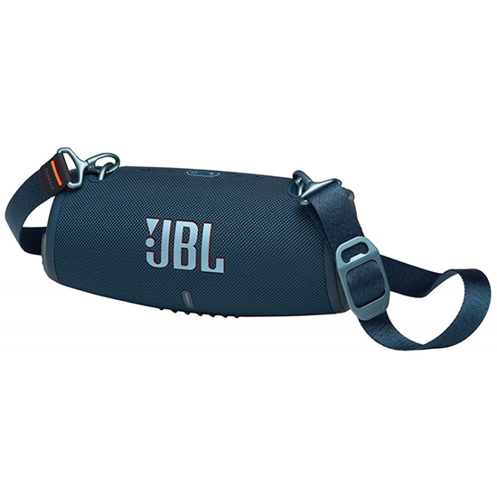 Caixa de Som JBL Xtreme 3