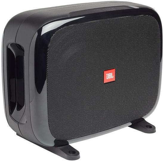 Subwoofer JBL Fuse 8" 600W